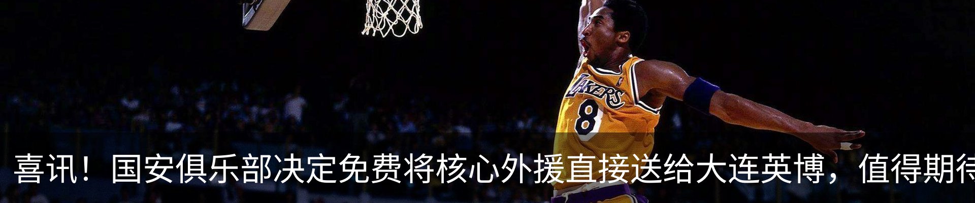 最新动态